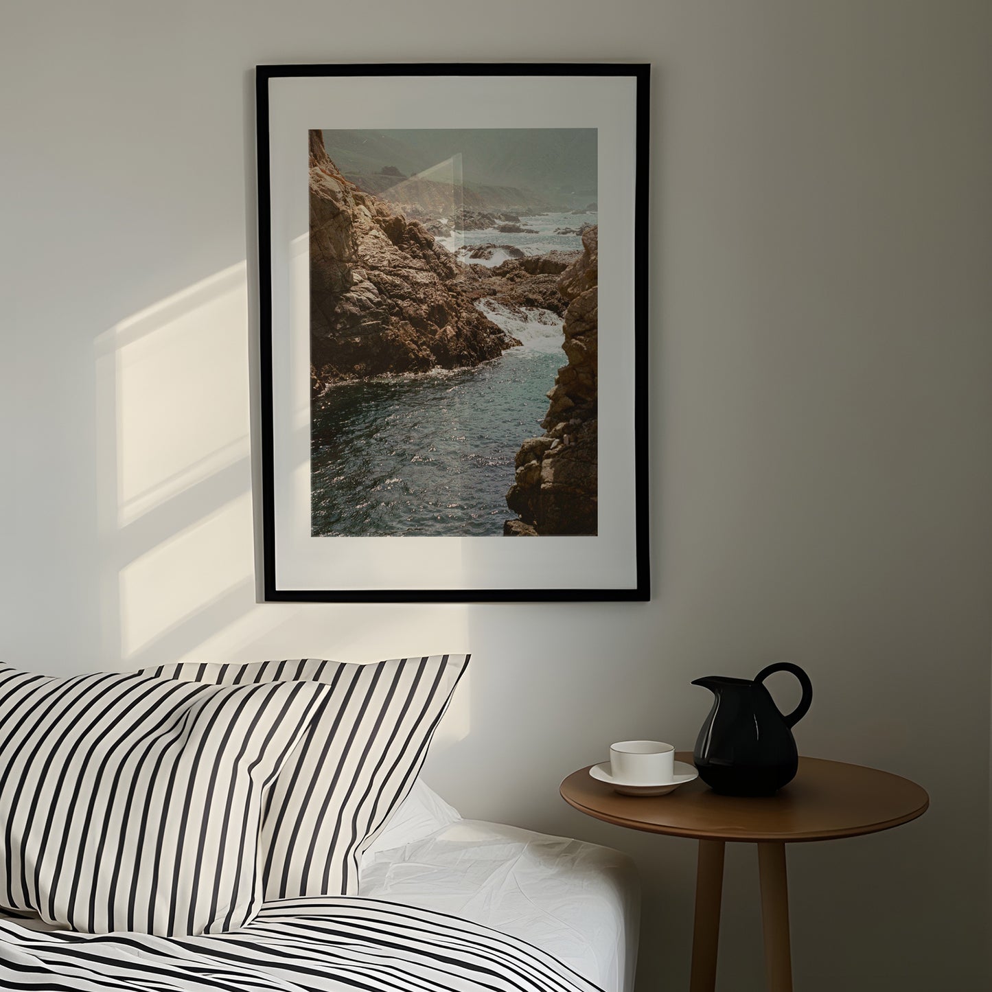 Big Sur | Open Edition Fine Art Print